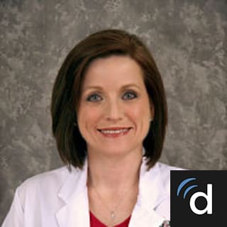 Angela Skinner