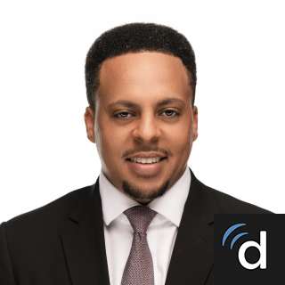 Nathan Shenkute, MD, Resident Physician, Ann Arbor, MI