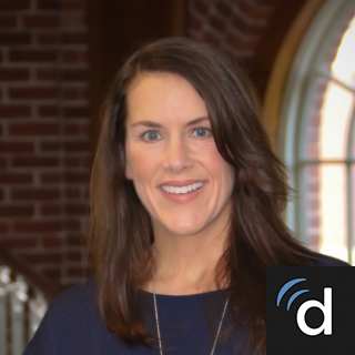 Jennifer Lauretti