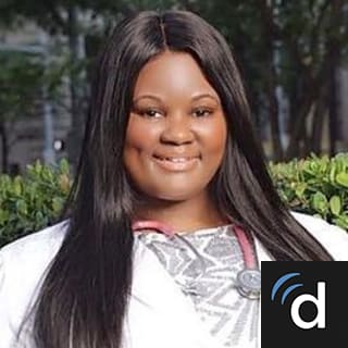 Jessica Chung, Family Nurse Practitioner, Tampa, FL
