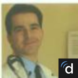 Mario Mutic, MD