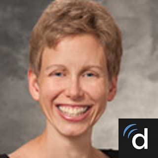 Kirsten Rindfleisch, MD