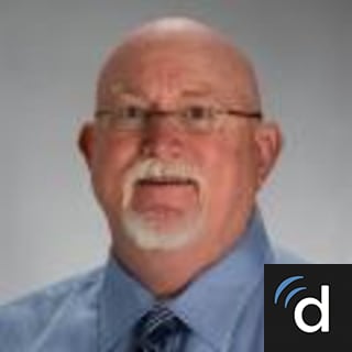 Peter Hild, MD