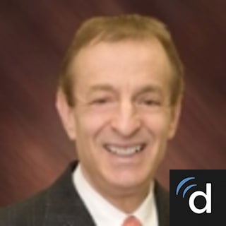 Neil Superfon, DO