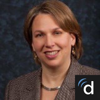 Sharon Hausman-Cohen, MD