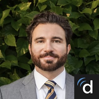James Whisenhunt, MD, Psychiatry, Santa Monica, CA