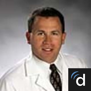 Dr. Steven A. Fisher, MD | Baltimore, MD | Cardiologist | US News Doctors