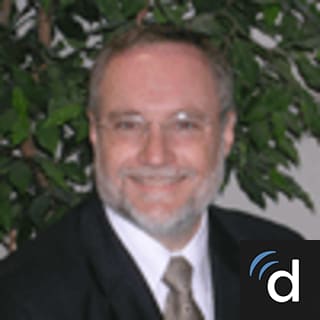 Sam Goldberger, MD