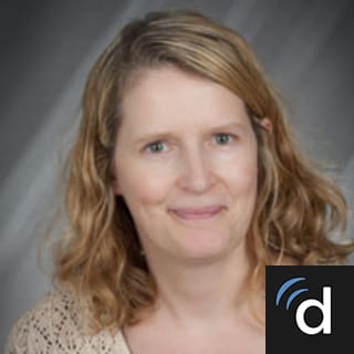 Elisabeth Farnum, MD