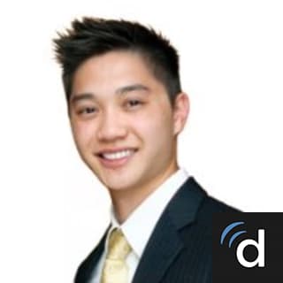 Albert Phan, DO, Family Medicine, Beaverton, OR