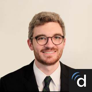 Joseph Scollan, MD