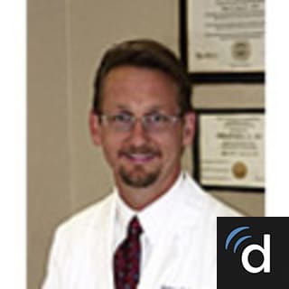 Robert Gray, MD