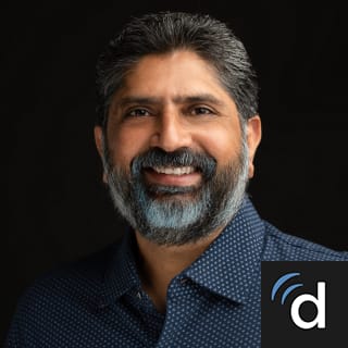 Yasin Choudry, MD