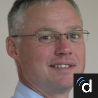 David Ashley, MD, Family Medicine, Providence, RI