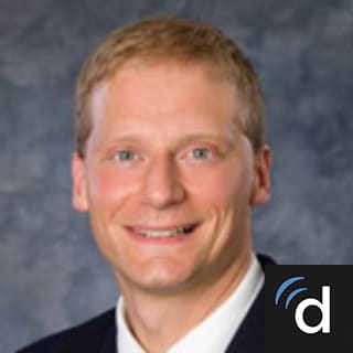 George Gonnella, DO
