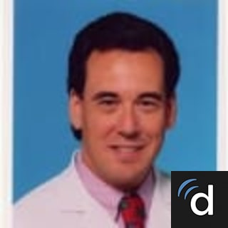 Lyle Grant, MD