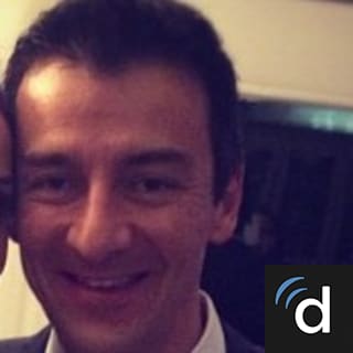 Arash Momeni, MD, Radiology, Evergreen, CO