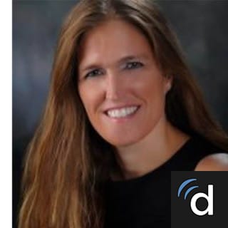 Kerry Hollowell, MD