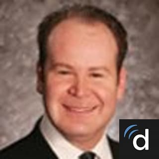 Marc Neff, MD