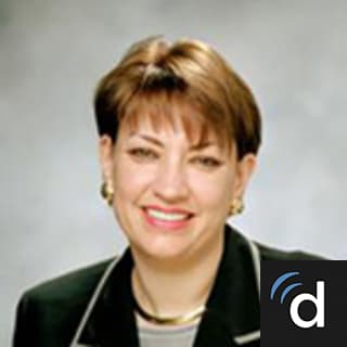 Susan Galandiuk, MD