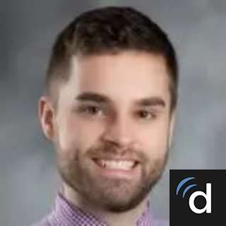 Joseph Fondriest, MD, Psychiatry, Columbus, OH