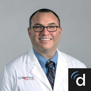 Howard Pryor, MD, Pediatric (General) Surgery, Houston, TX