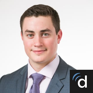 Thomas Breen, MD, Cardiology, Eatontown, NJ
