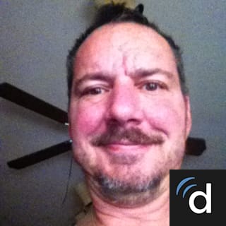 Gary Wilson, MD