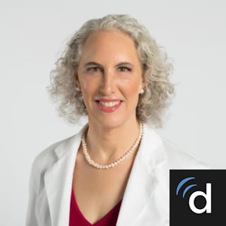 Karny Jacoby, MD