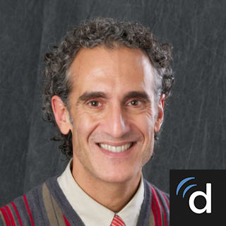 Peter Daniolos, MD, Psychiatry, Somerville, MA