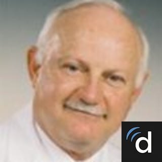 William Lewis III, MD