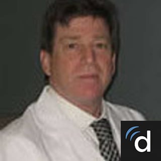 Douglas Gellerman, MD