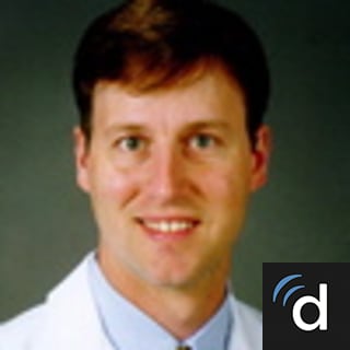 Kevin Kruse, MD