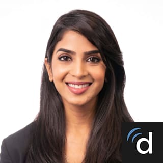 Rupa (Gopalan) Juthani, MD, Neurosurgery, Ridgewood, NJ