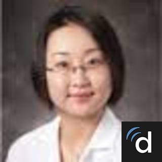 Jiyo Shin, MD