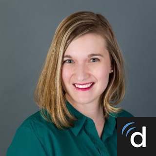 Teresa Kelley, Clinical Pharmacist, Nutley, NJ