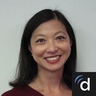 Diane Romsaitong, MD