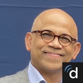 Palaniandy Sekaran, MD