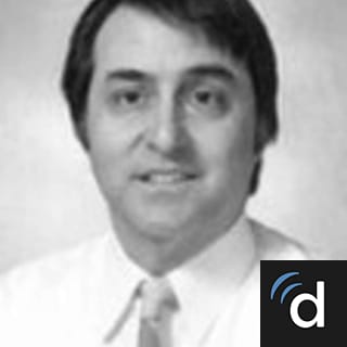 David Friedenberg, DO