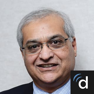 Zubair Faridi, MD, Cardiology, Hagerstown, MD