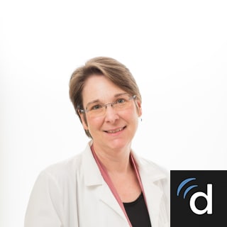 Cathleen Colon-Emeric, MD