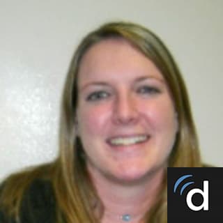 Eileen Pierce, MD