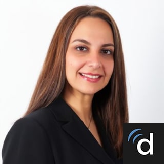 Silen Pahlavan, MD