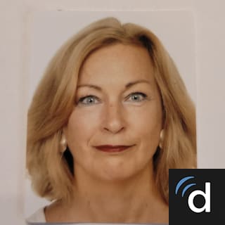 Rebecca Quigg, MD