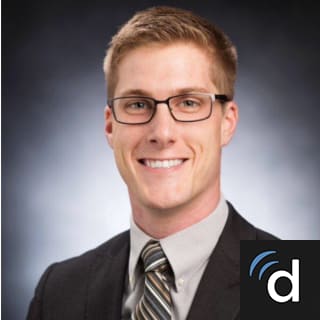 Travis Healey, MD, Interventional Radiology, Indianapolis, IN