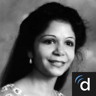 Anjana Shah, MD