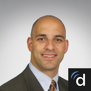 James Delullo, MD
