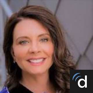 Dolores Polito, Certified Nurse Midwife, Versailles, KY