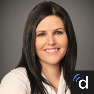 Jacquelyn Swim, Family Nurse Practitioner, Des Moines, IA