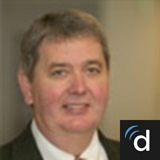 David Gartman, MD, Thoracic Surgery, Atlanta, GA